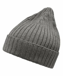 Unisex Mutsen