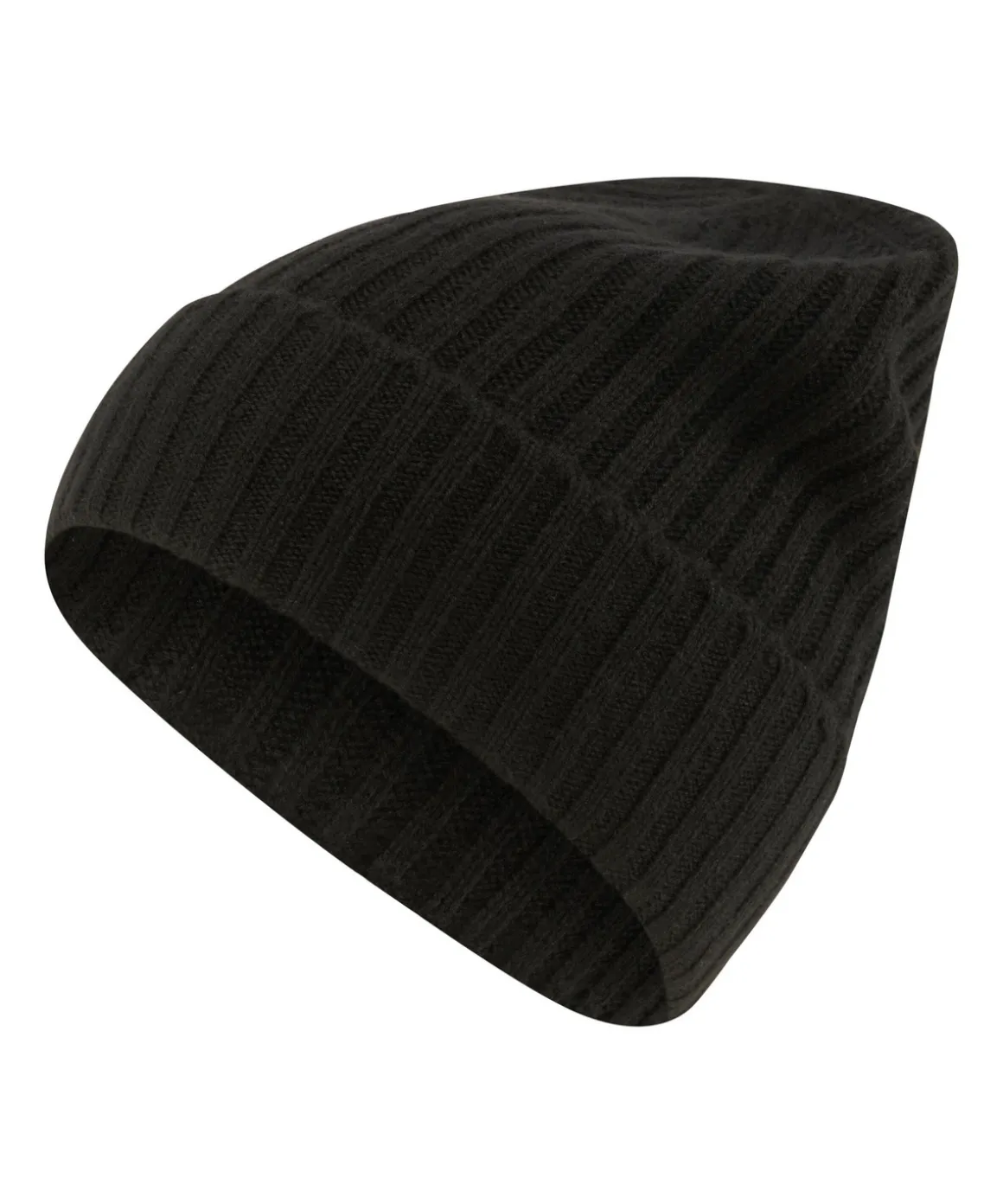 Unisex Mutsen
