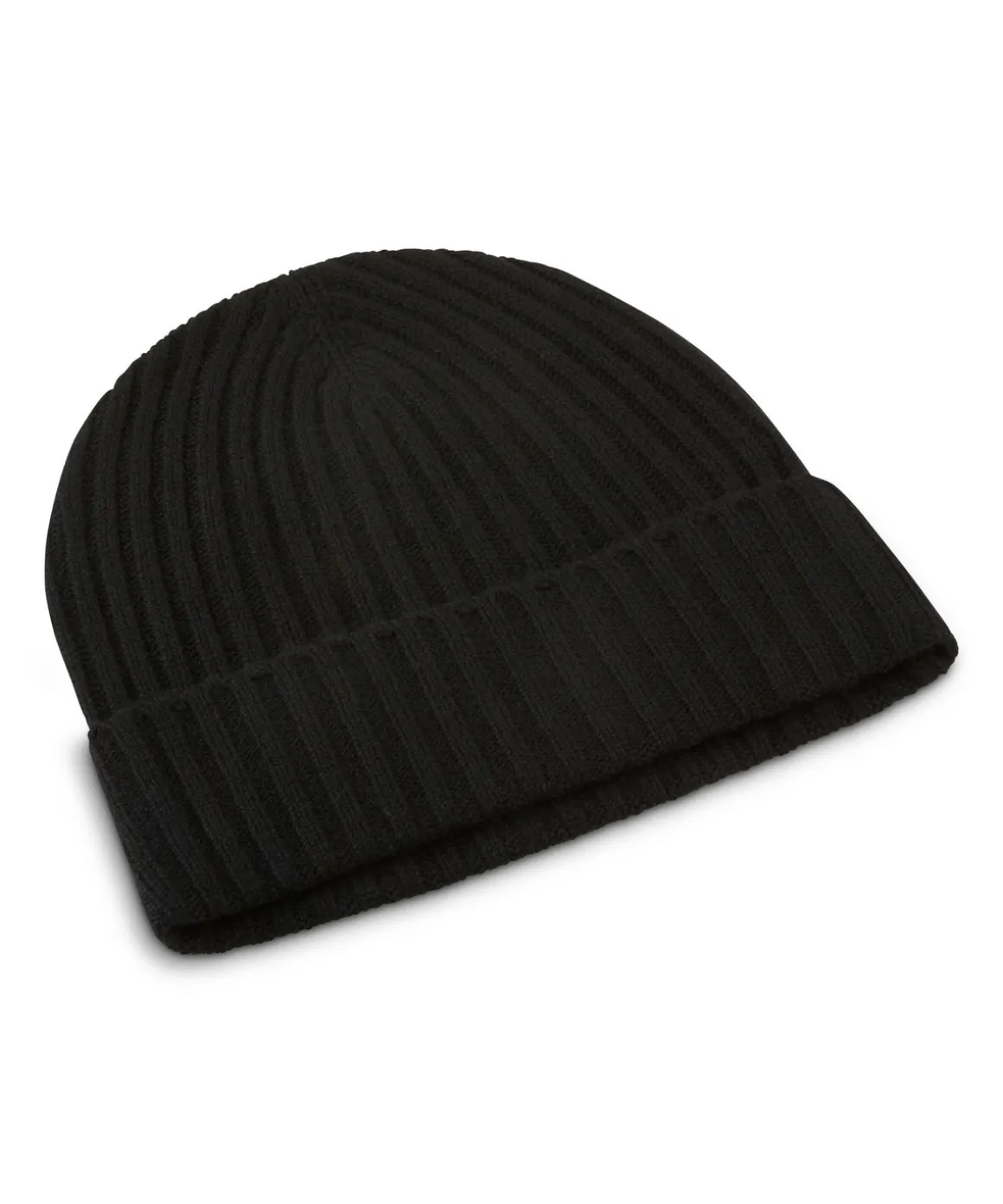 Unisex Mutsen