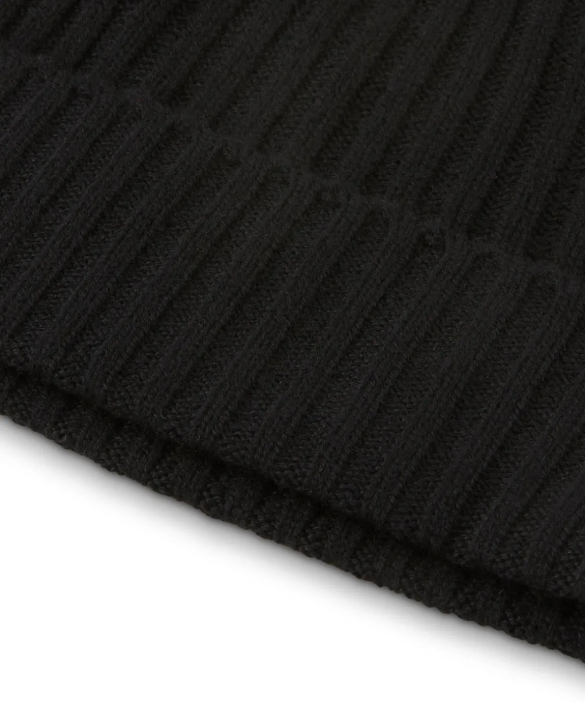 Unisex Mutsen
