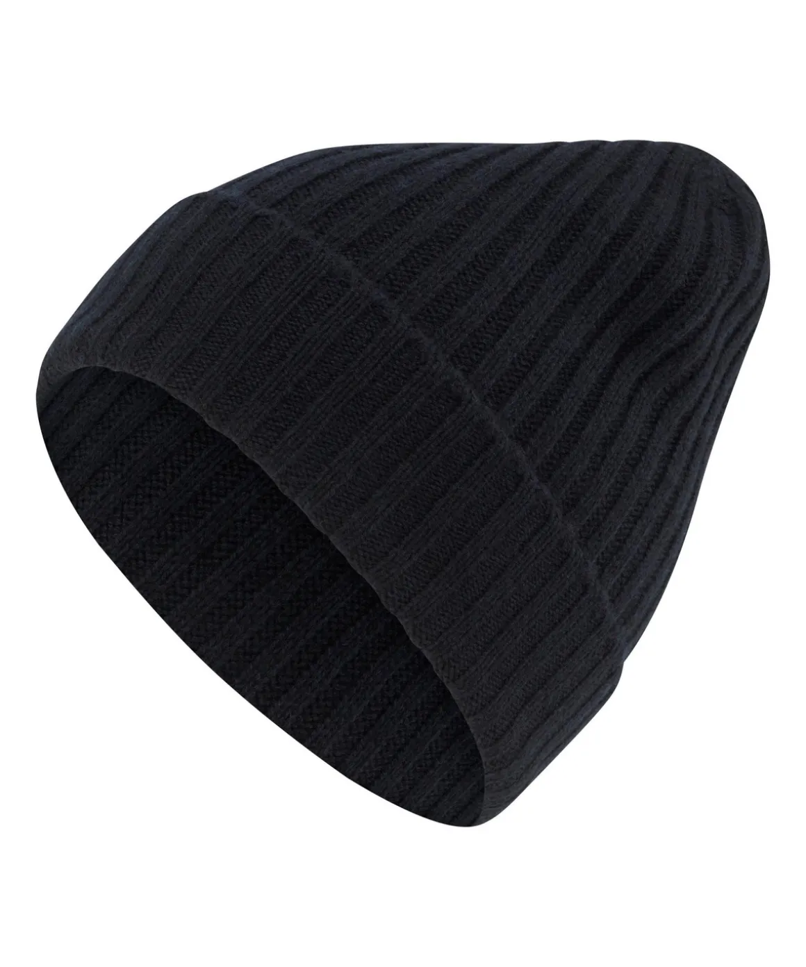 Unisex Mutsen