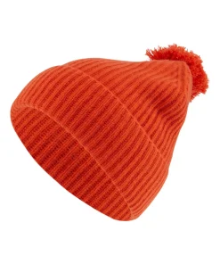 Unisex Mutsen