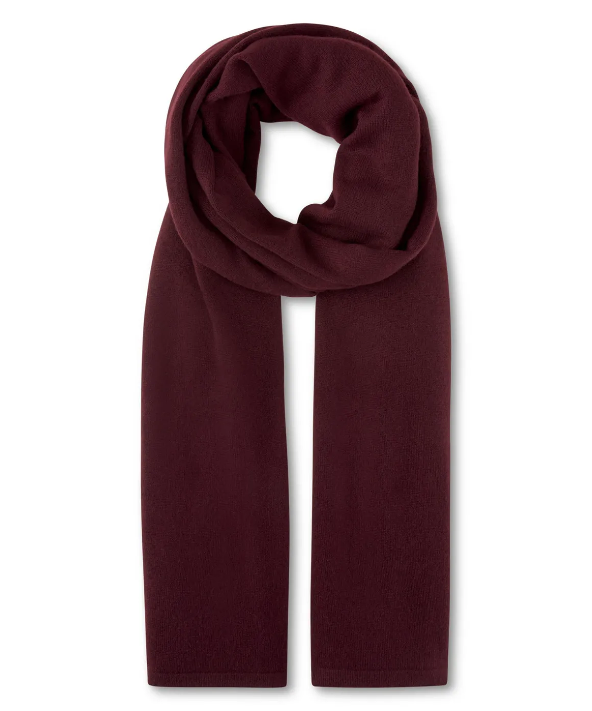 Unisex Sjaal