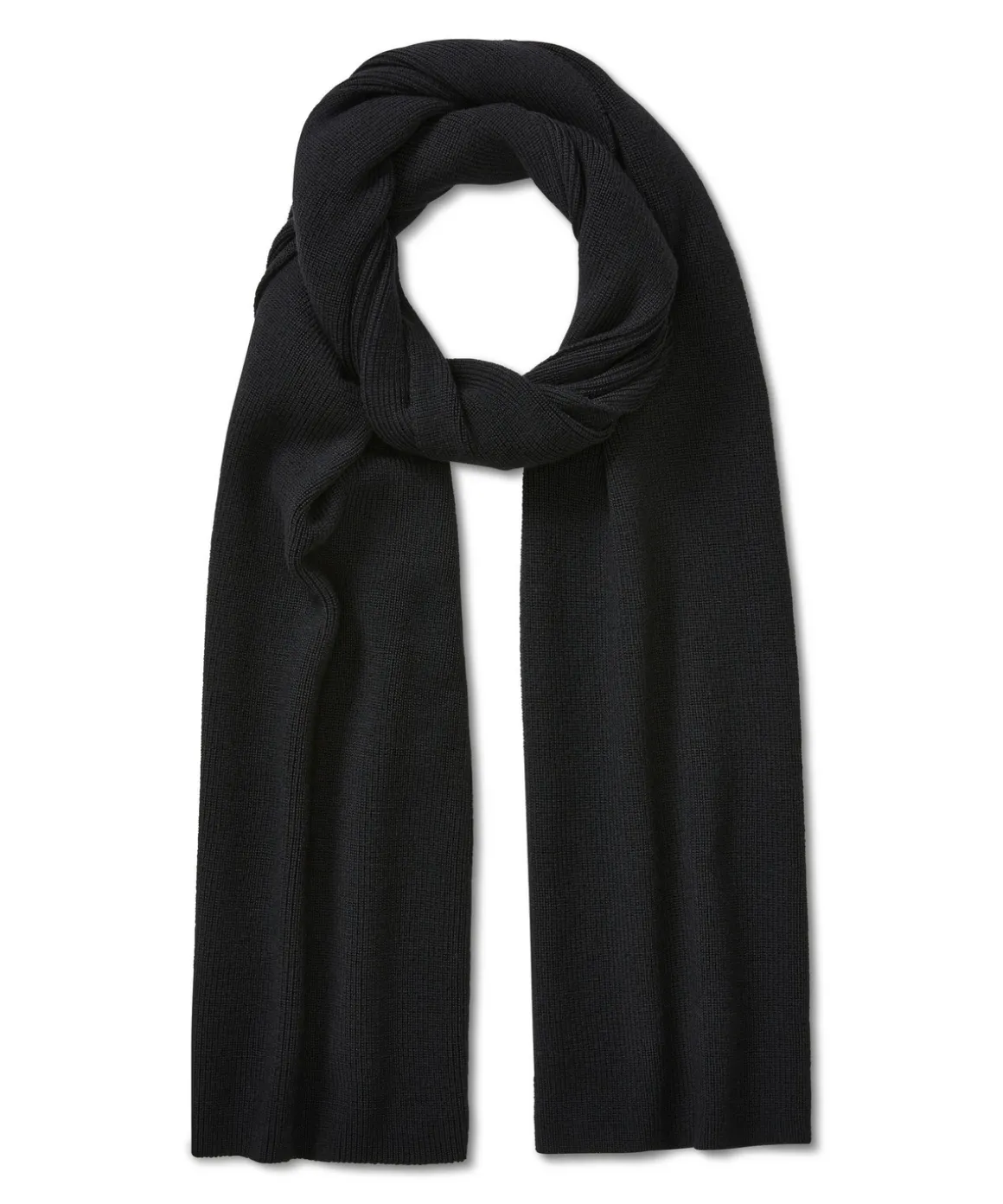 Unisex Sjaal