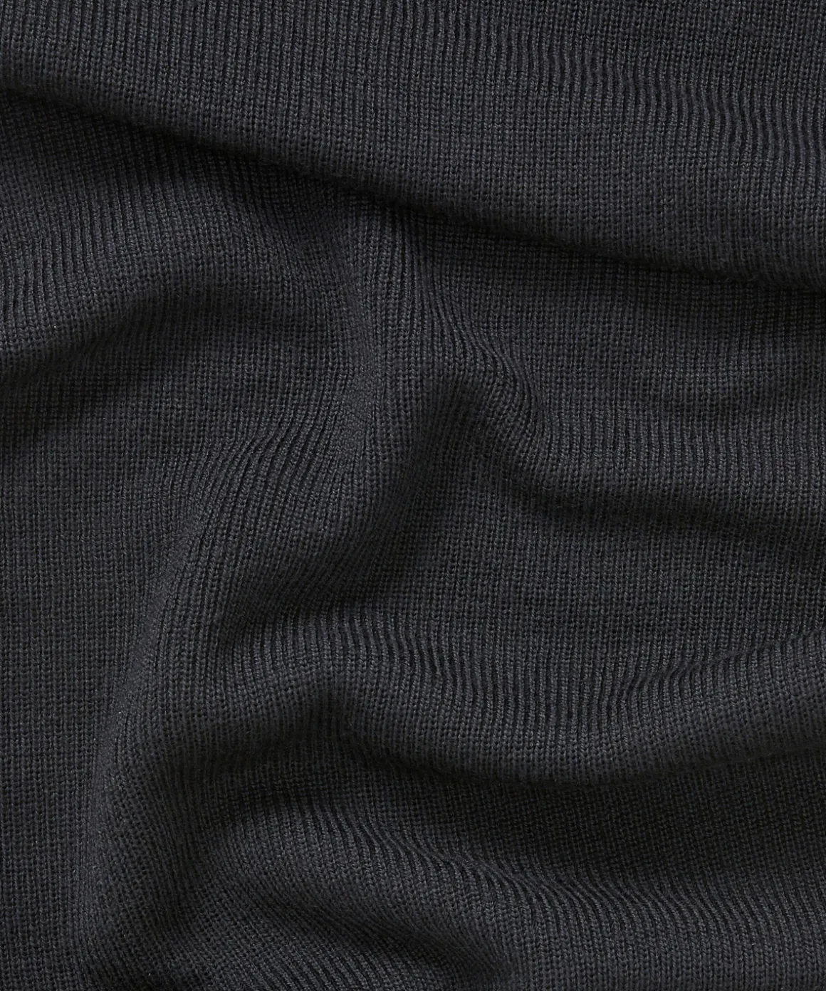 Unisex Sjaal