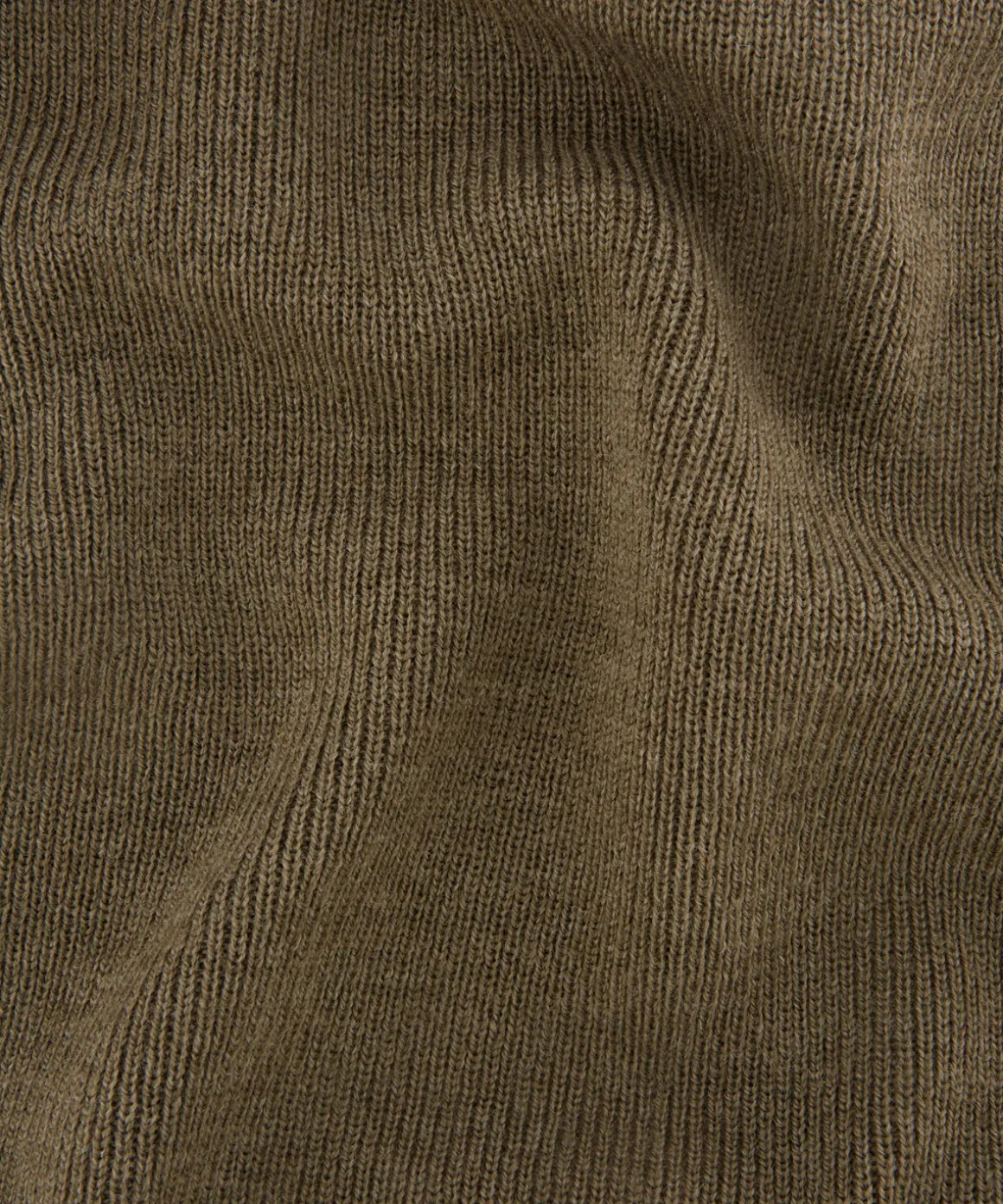 Unisex Sjaal