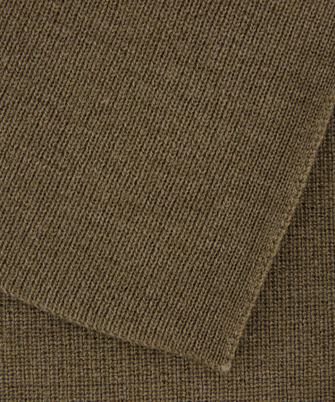 Unisex Sjaal