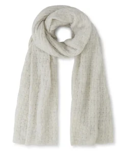 Unisex Sjaal
