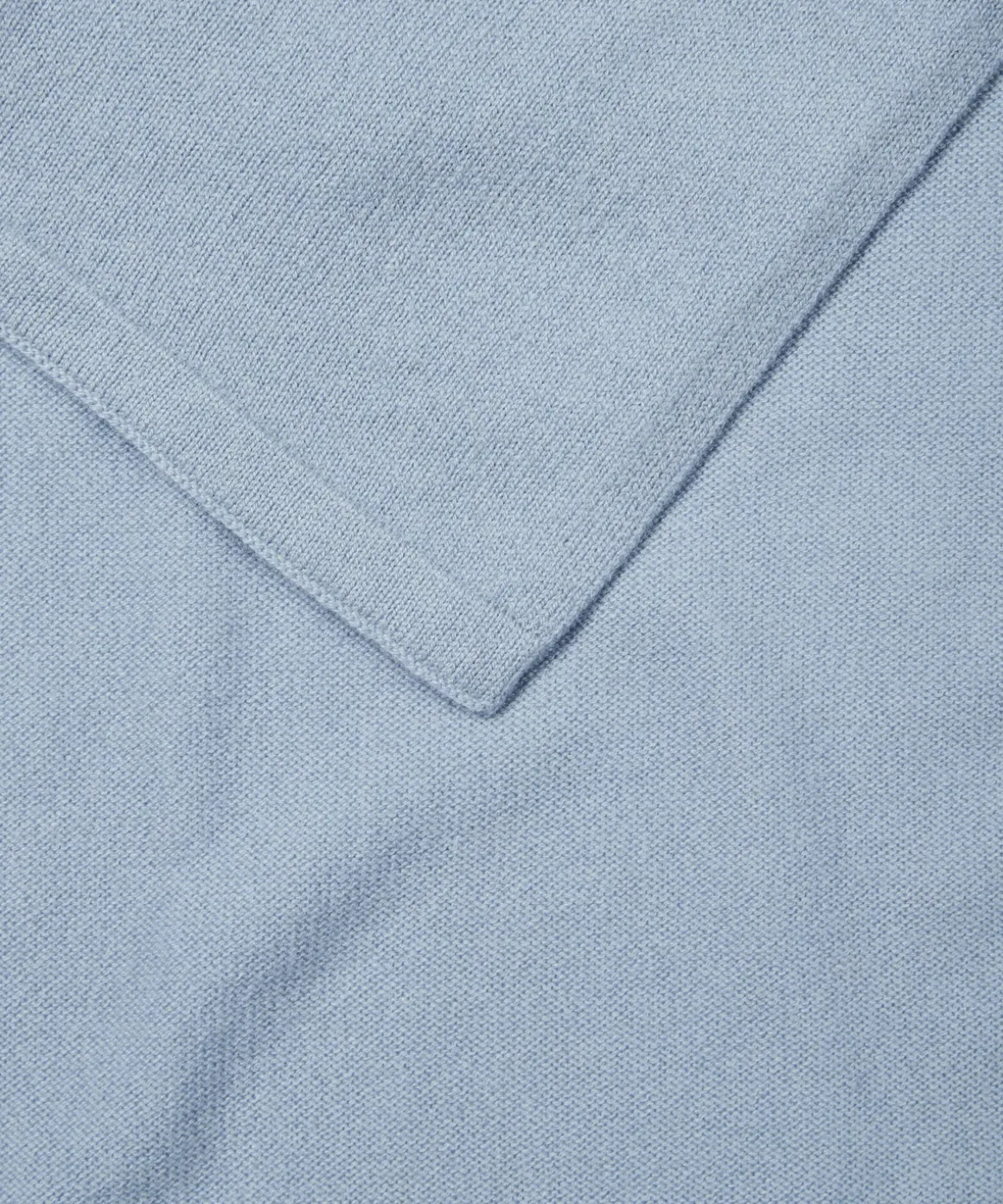 Unisex Sjaal