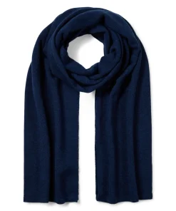 Unisex Sjaal