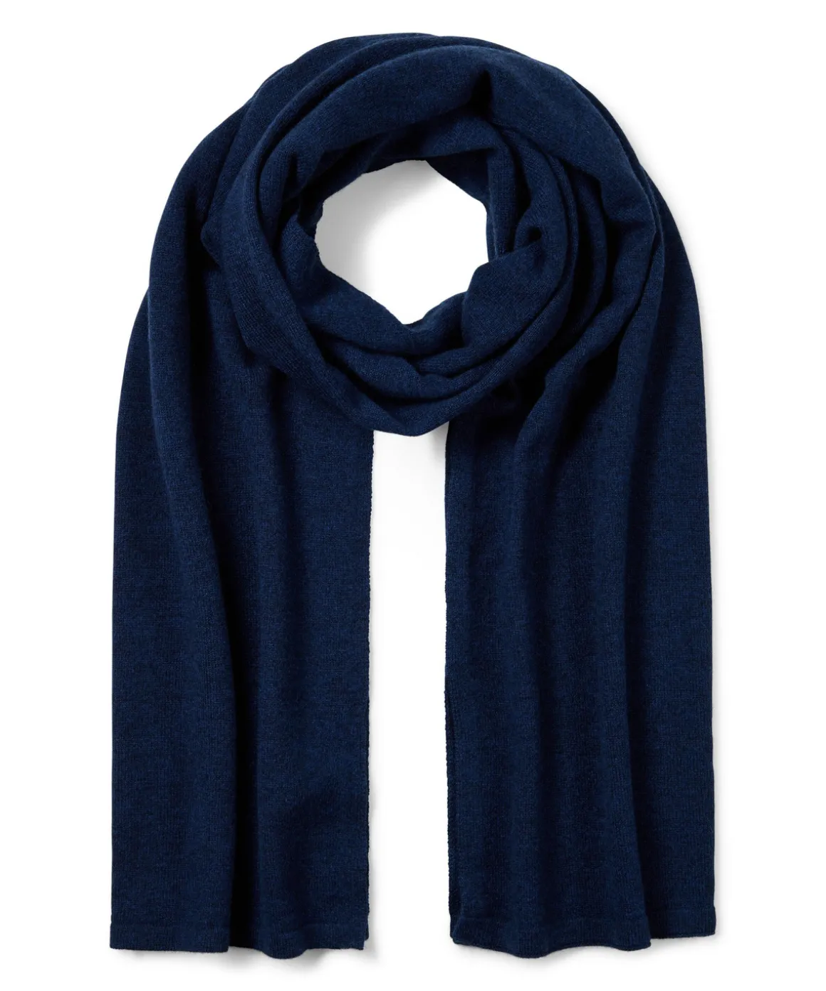 Unisex Sjaal