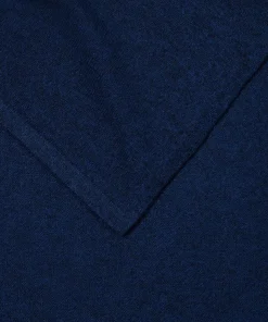 Unisex Sjaal