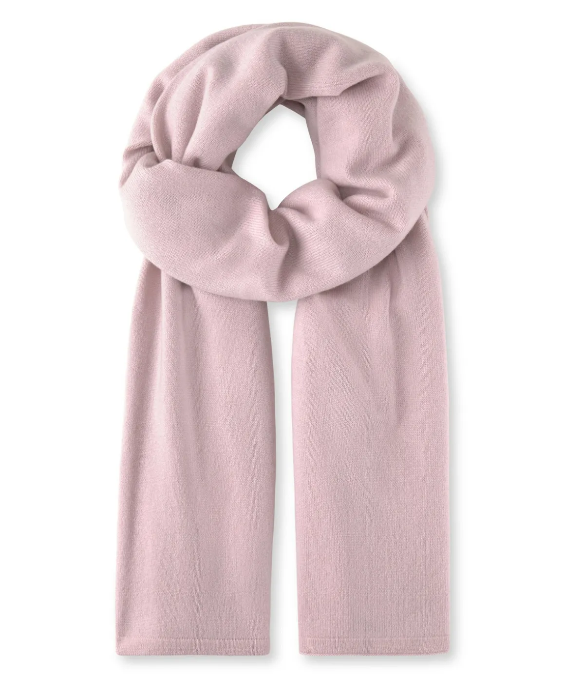 Unisex Sjaal