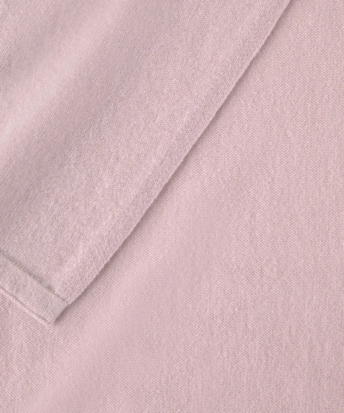 Unisex Sjaal