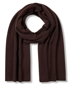 Unisex Sjaal
