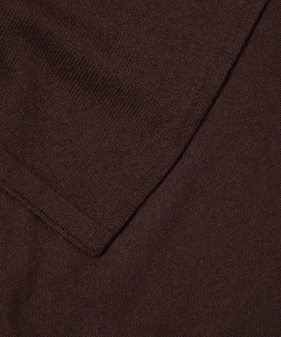 Unisex Sjaal