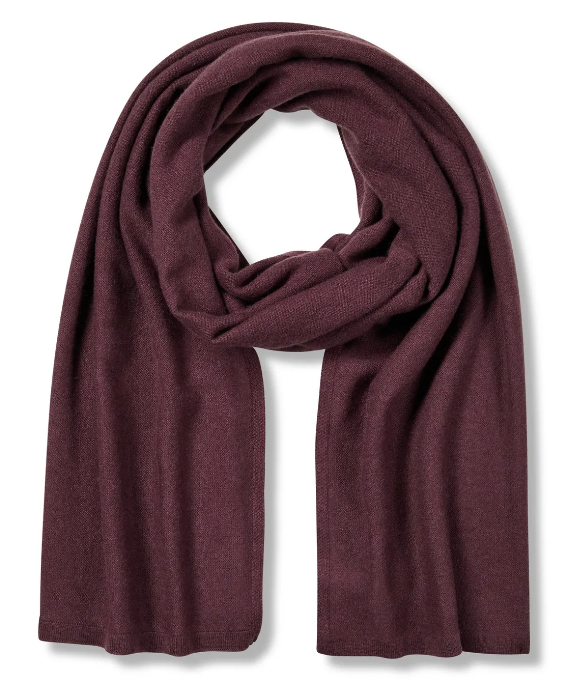 Unisex Sjaal
