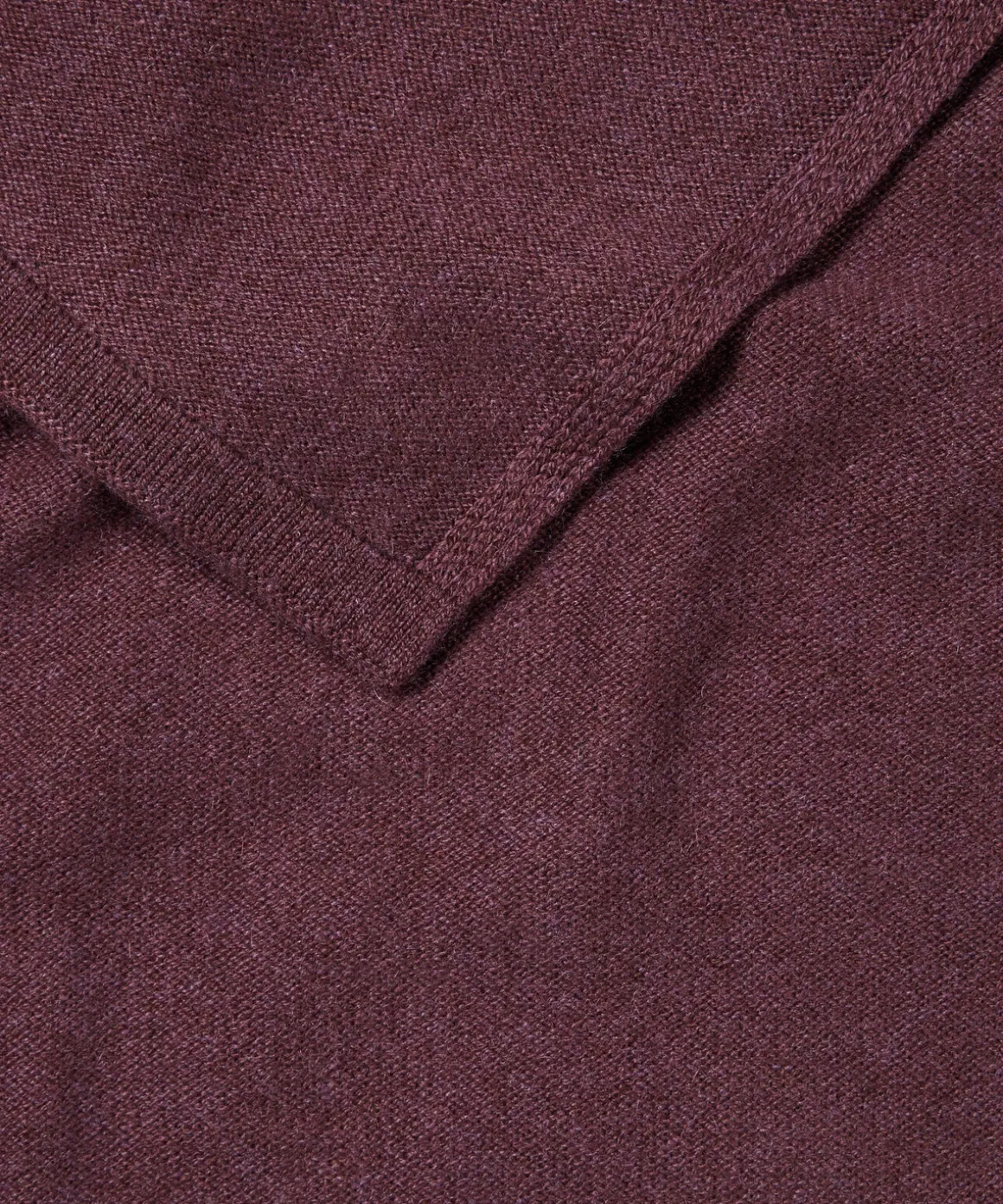 Unisex Sjaal
