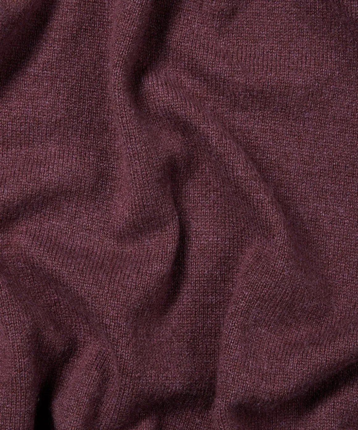 Unisex Sjaal