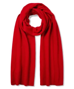 Unisex Sjaal