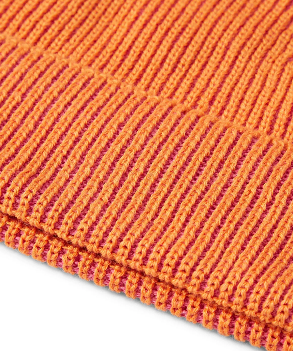 Unisex Skiing Mutsen