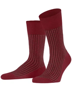 Uptown Tie Heren Sokken
