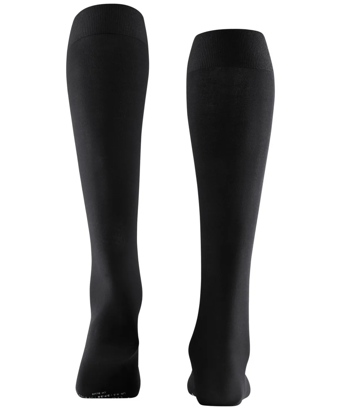 Vitalizer Dames Kniekousen
