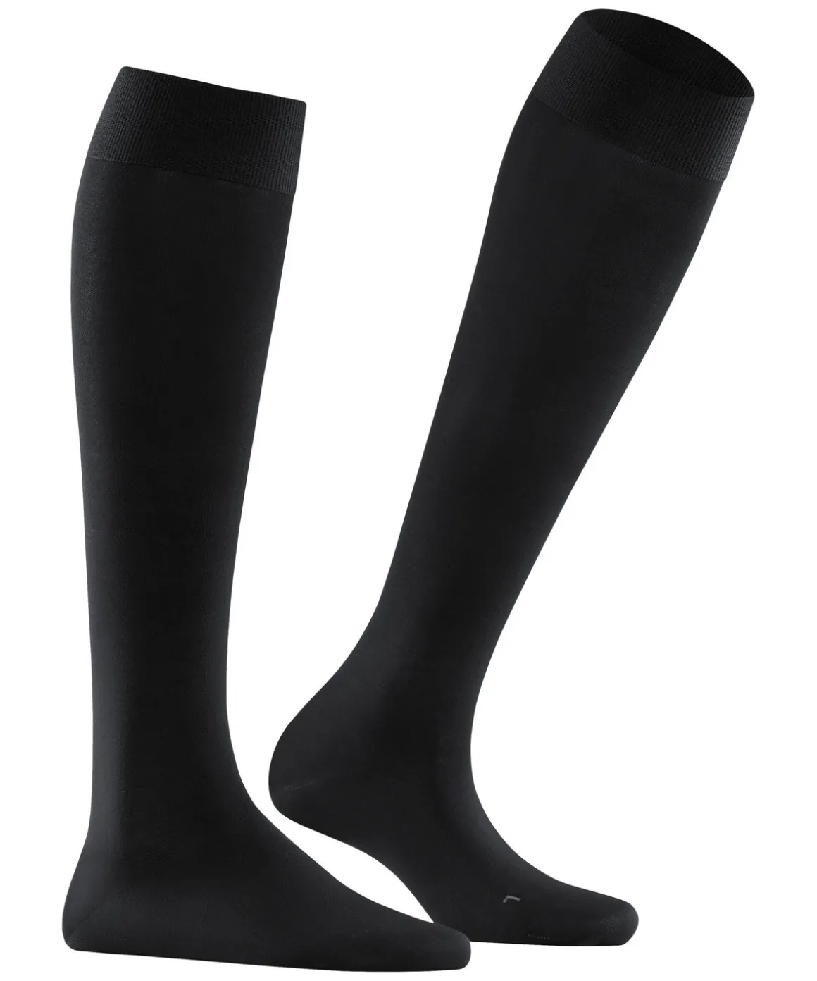 Vitalizer Dames Kniekousen