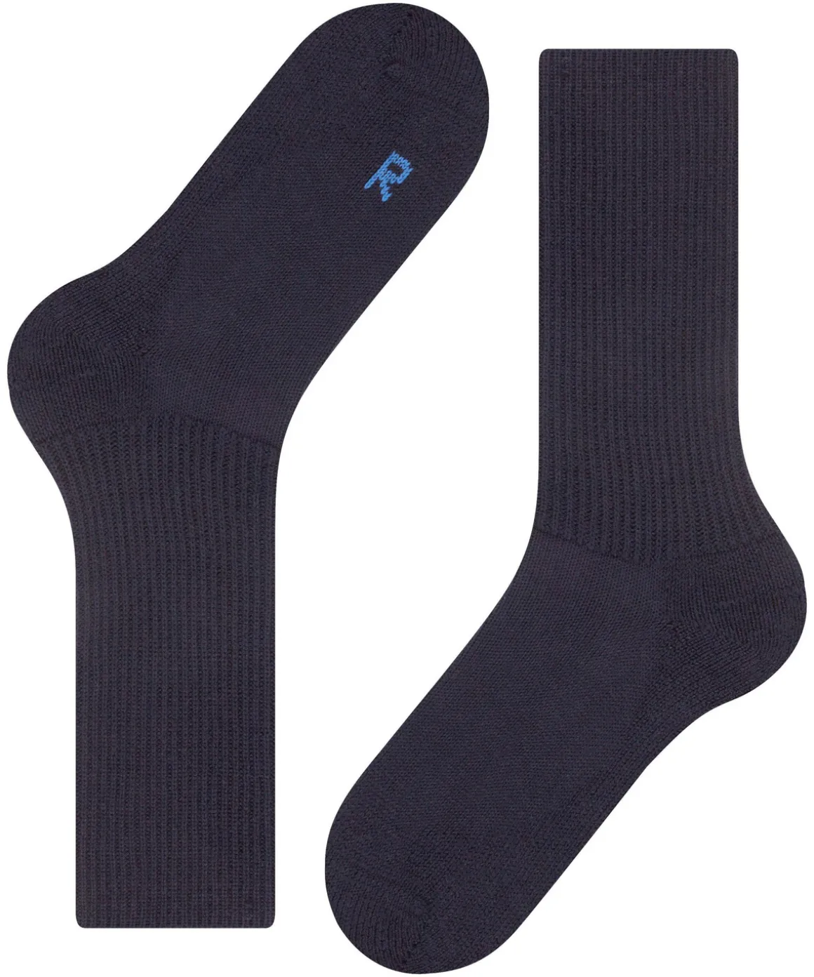 Walkie Ergo Unisex Sokken