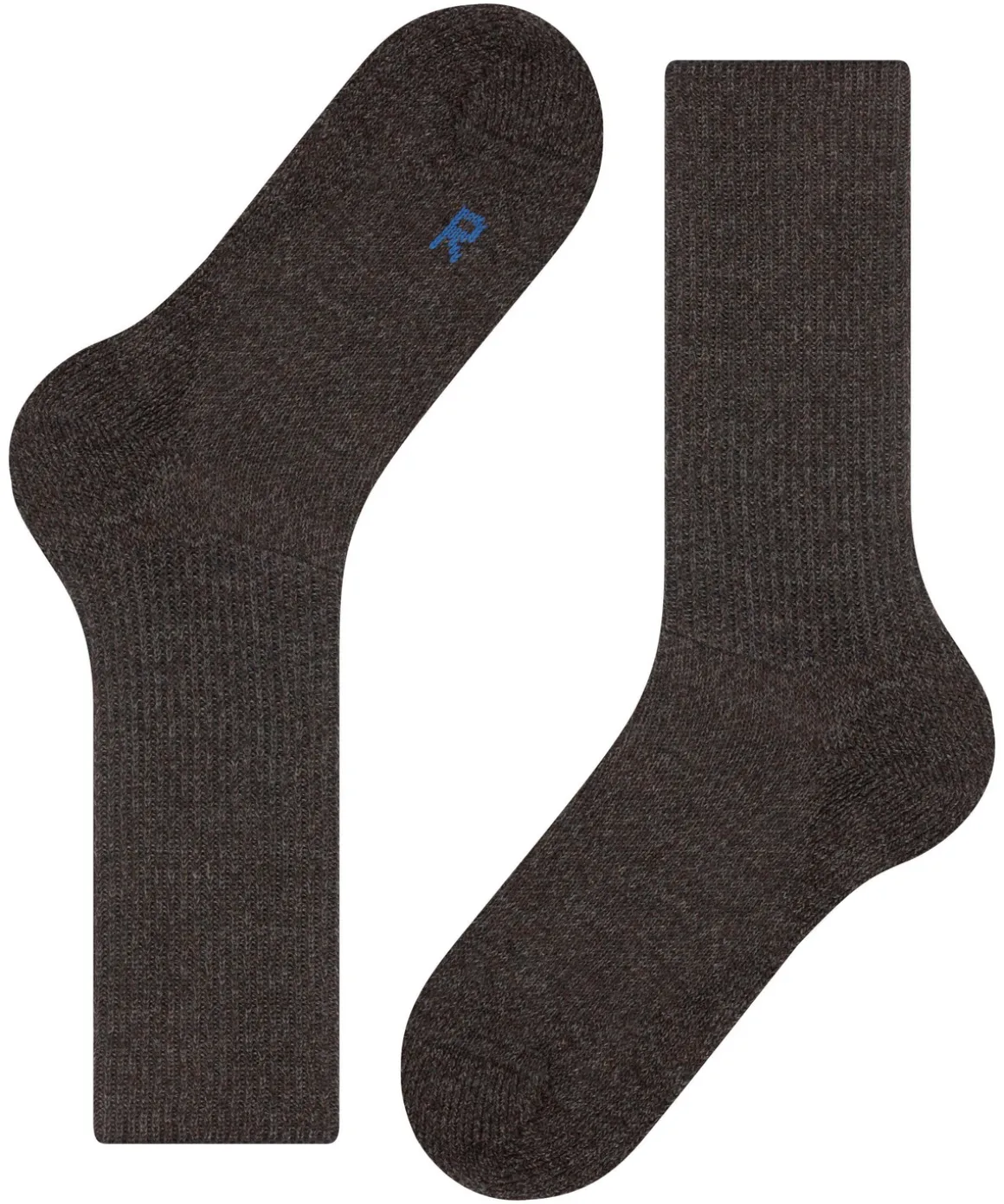 Walkie Ergo Unisex Sokken
