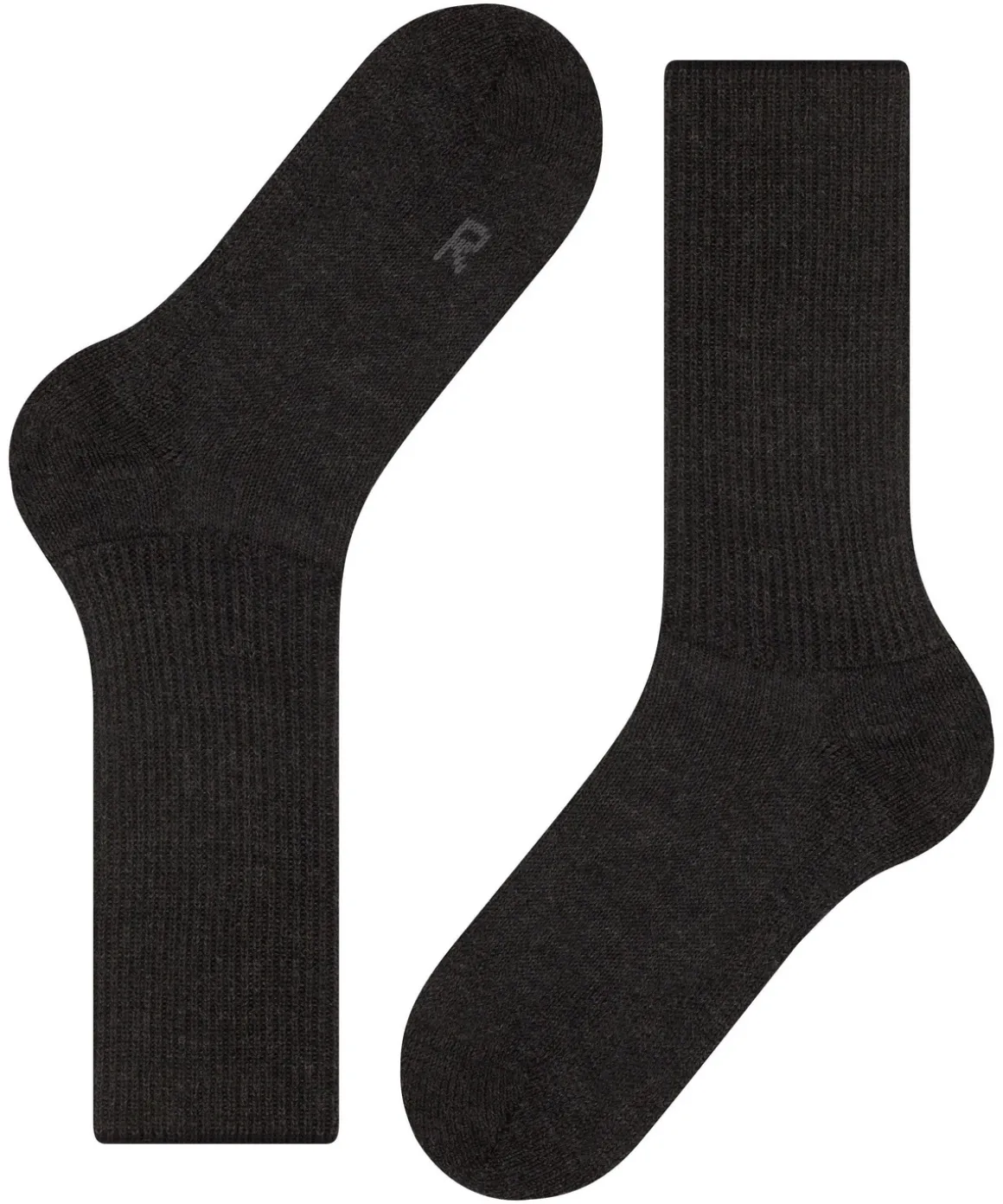 Walkie Ergo Unisex Sokken