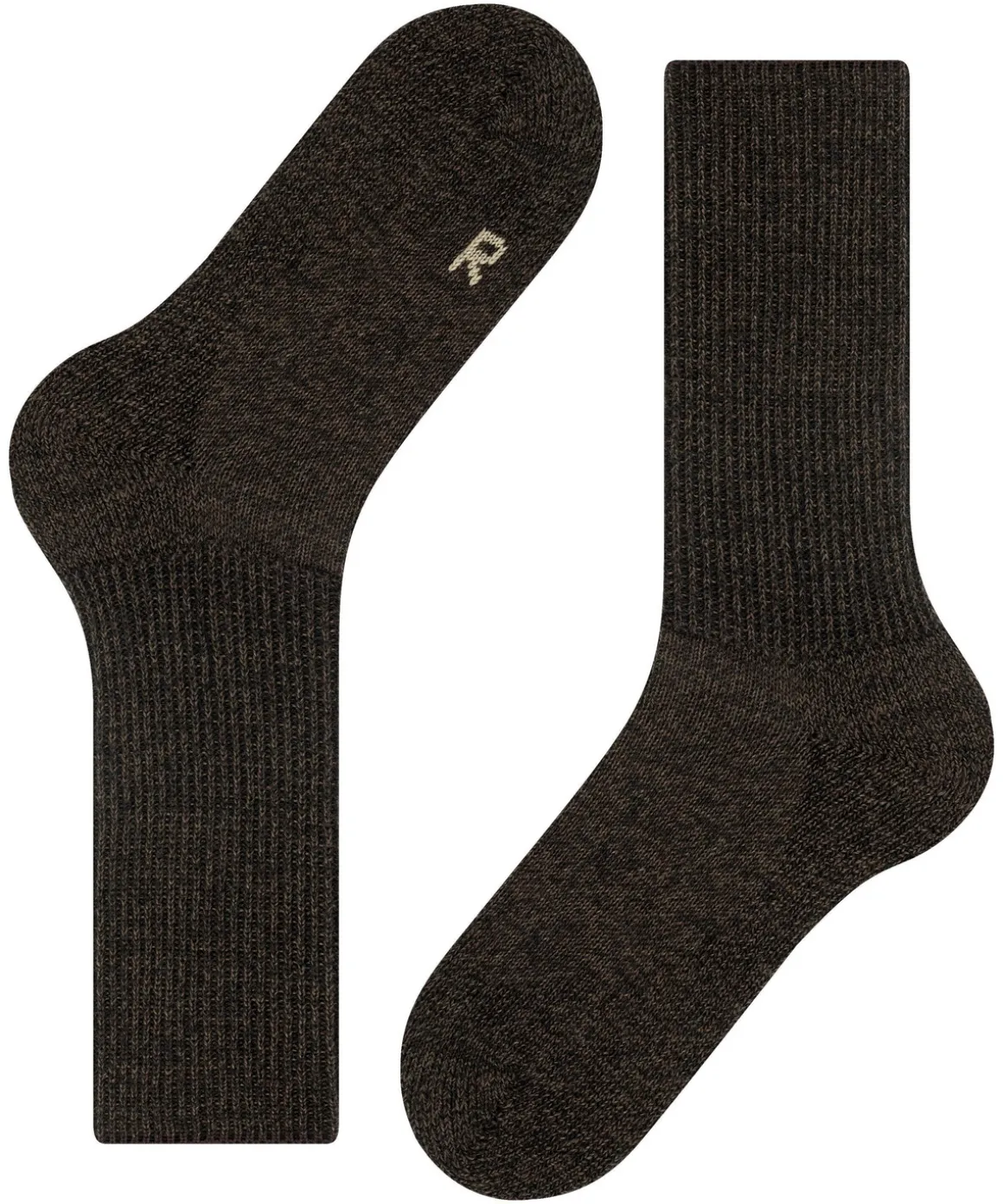 Walkie Ergo Unisex Sokken