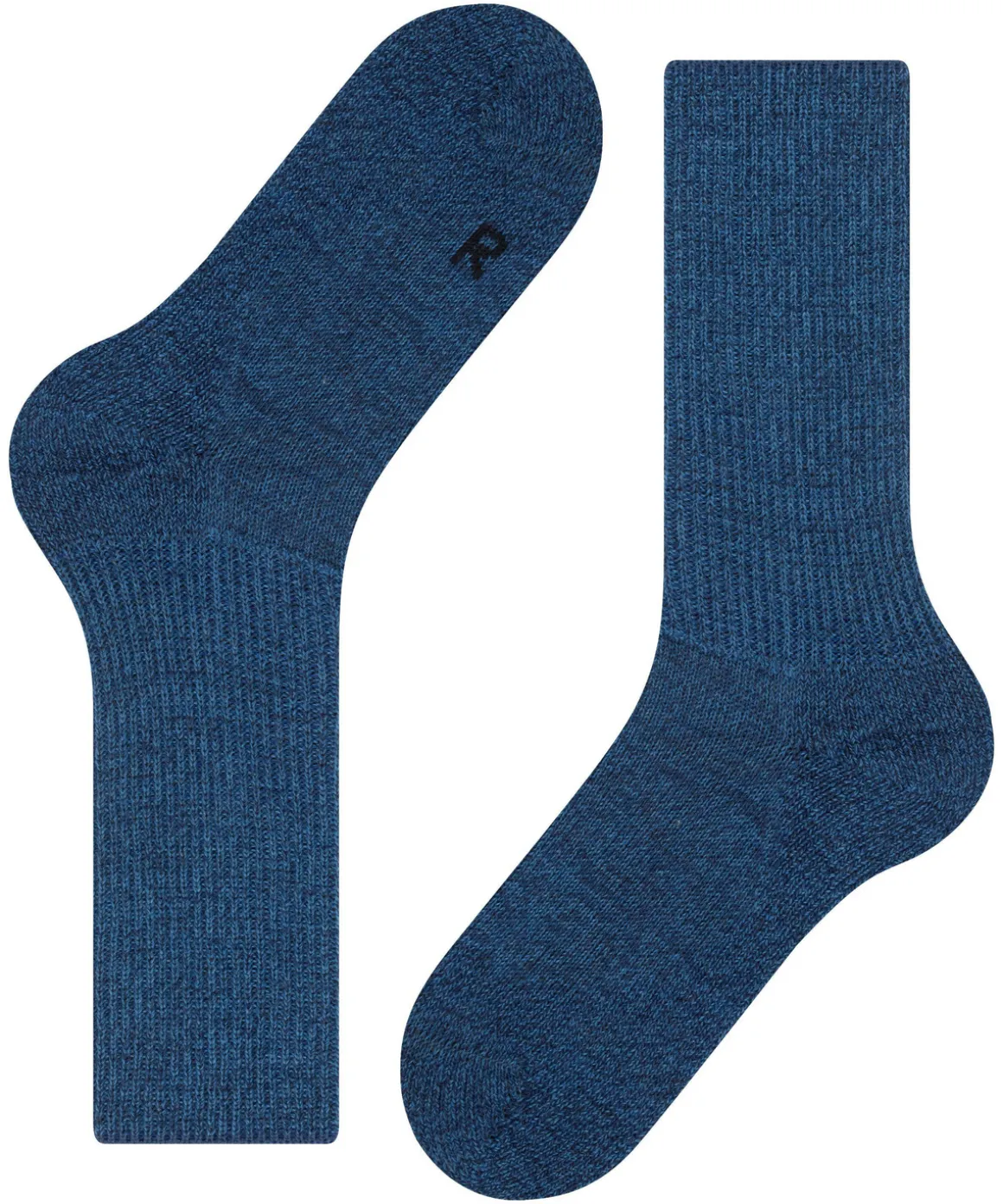 Walkie Ergo Unisex Sokken