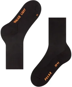Walkie Light Unisex Sokken