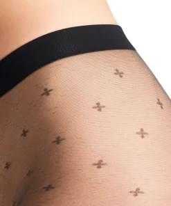 Zodiac 20 Den Dames Panty